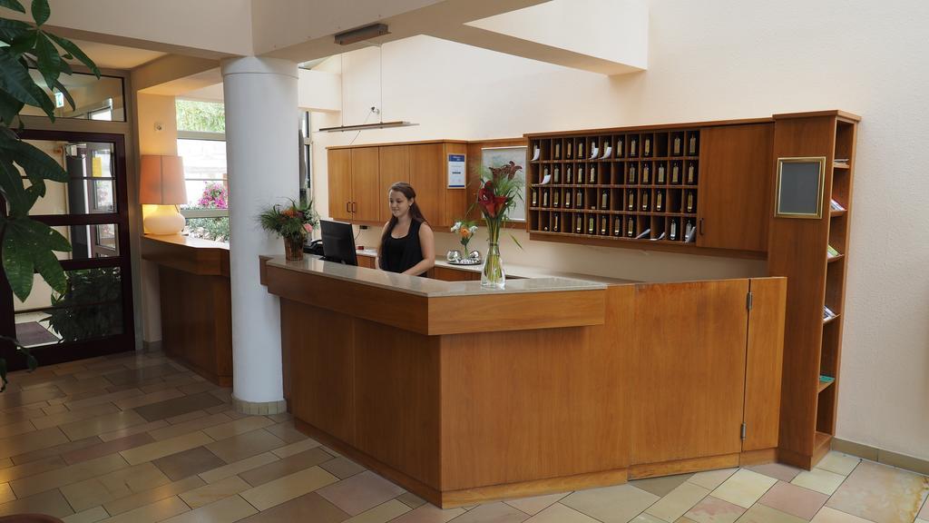 Hotel Gasthof Adler Ulm Extérieur photo